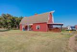 1548 I-27 - Photo 12