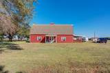 1548 I-27 - Photo 13