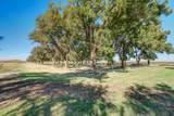 1548 I-27 - Photo 14
