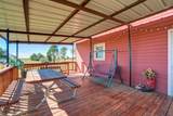 1548 I-27 - Photo 18