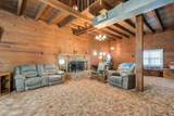 1548 I-27 - Photo 19