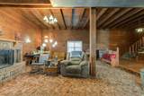 1548 I-27 - Photo 20