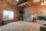 1548 I-27 - Photo 21