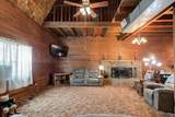 1548 I-27 - Photo 22
