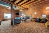 1548 I-27 - Photo 23