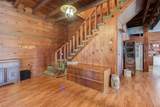 1548 I-27 - Photo 24