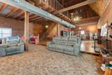 1548 I-27 - Photo 25