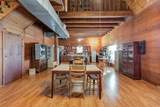 1548 I-27 - Photo 26