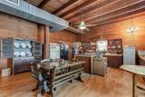 1548 I-27 - Photo 28