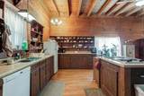 1548 I-27 - Photo 32