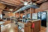 1548 I-27 - Photo 33