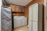 1548 I-27 - Photo 34