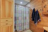 1548 I-27 - Photo 36
