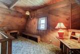 1548 I-27 - Photo 39
