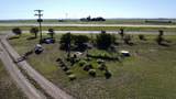1548 I-27 - Photo 4