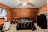 1548 I-27 - Photo 40