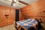 1548 I-27 - Photo 42