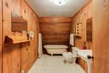 1548 I-27 - Photo 43