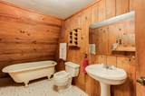 1548 I-27 - Photo 44