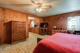 1548 I-27 - Photo 46