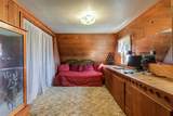 1548 I-27 - Photo 47