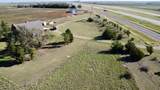 1548 I-27 - Photo 5