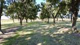 1548 I-27 - Photo 9