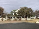 5924 Erskine Street - Photo 1