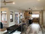 5924 Erskine Street - Photo 10
