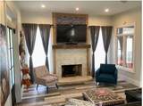 5924 Erskine Street - Photo 11