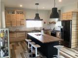 5924 Erskine Street - Photo 12