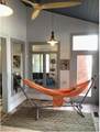 5924 Erskine Street - Photo 13