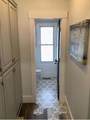 5924 Erskine Street - Photo 14