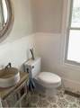 5924 Erskine Street - Photo 15