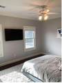 5924 Erskine Street - Photo 16