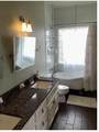 5924 Erskine Street - Photo 17