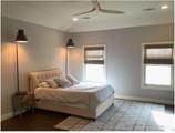 5924 Erskine Street - Photo 18