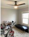 5924 Erskine Street - Photo 19