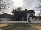 5924 Erskine Street - Photo 2