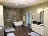 5924 Erskine Street - Photo 20