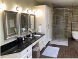 5924 Erskine Street - Photo 21
