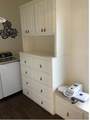 5924 Erskine Street - Photo 22