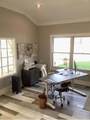 5924 Erskine Street - Photo 23