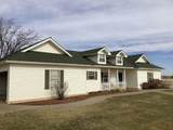 5924 Erskine Street - Photo 24