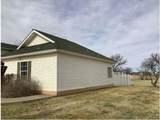 5924 Erskine Street - Photo 25