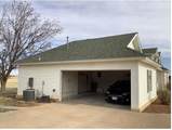 5924 Erskine Street - Photo 26