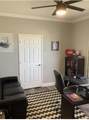 5924 Erskine Street - Photo 27