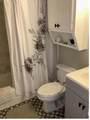 5924 Erskine Street - Photo 28