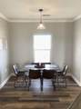 5924 Erskine Street - Photo 29