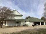 5924 Erskine Street - Photo 3